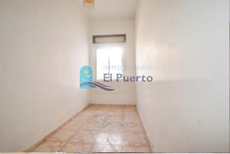 Foto 3df9a552-8d60-44b1-a97e-2da9d94cfe4a. Casa amb aparcament a La Pinilla - Las Palas Fuente Álamo de Murcia