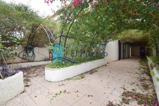 Duplex in Bahia. Duplex con parcela cerca de la playa   ref. 987
