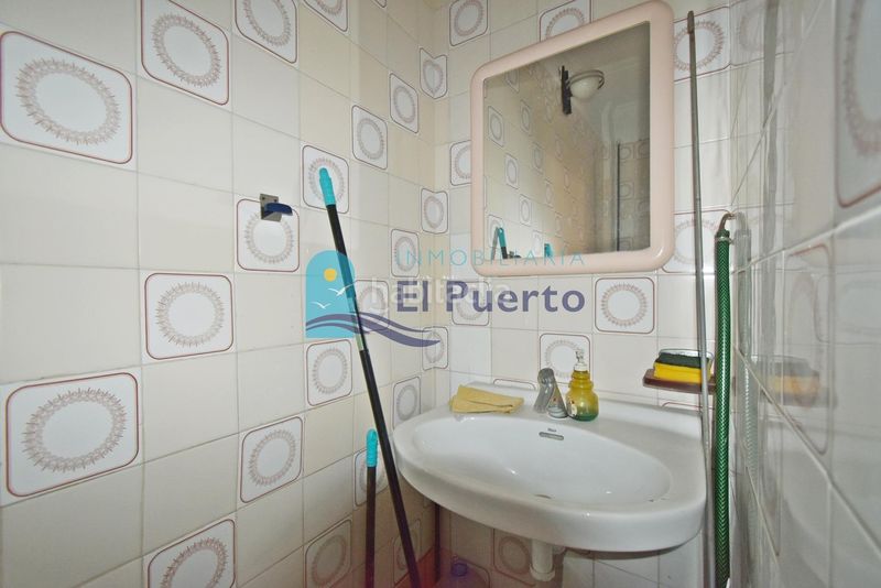 Foto 1b51d580-02de-4686-a34f-f4ee7f46483b. Local comercial a Bahia Mazarrón