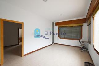 Geschäftsraum in Bahia. Local comercial en el centro de puerto de mazarrón  ref 854