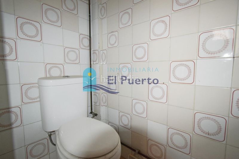 Foto 3b6895d0-2429-47fe-b5bf-2b542e37e949. Local comercial a Bahia Mazarrón
