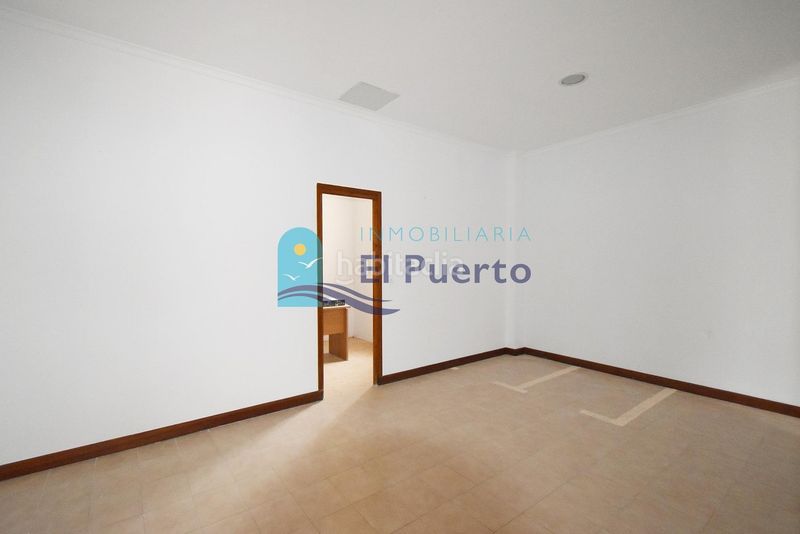 Foto 5e713d2f-33f8-4c70-bdac-b483e5788826. Local comercial a Bahia Mazarrón