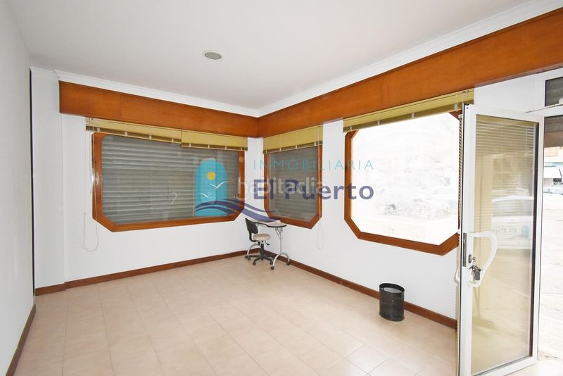 Foto b0710d0c-7699-4db9-ab8f-d17f486e0b9a. Local comercial a Bahia Mazarrón