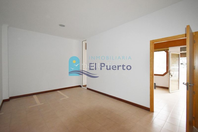 Foto d0536698-9733-45d6-b1e2-18588f0682c2. Local comercial a Bahia Mazarrón