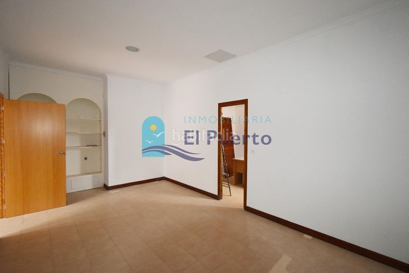 Foto d5f9c654-1ca2-4473-853a-9365a9f9b1fb. Local comercial a Bahia Mazarrón