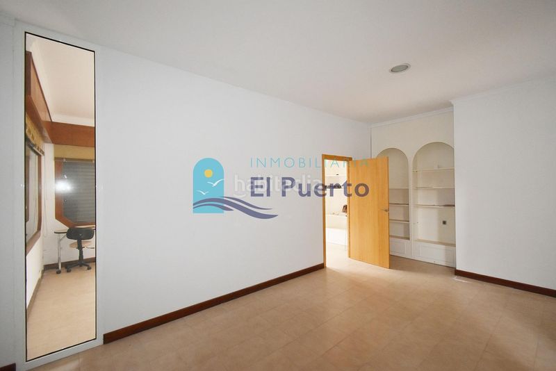 Foto e716a628-cc8f-4d3b-a744-cd1d649eb993. Local comercial a Bahia Mazarrón
