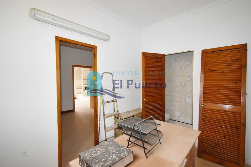 Foto fe802173-aa50-493f-9f97-d78ac686ac81. Local comercial a Bahia Mazarrón