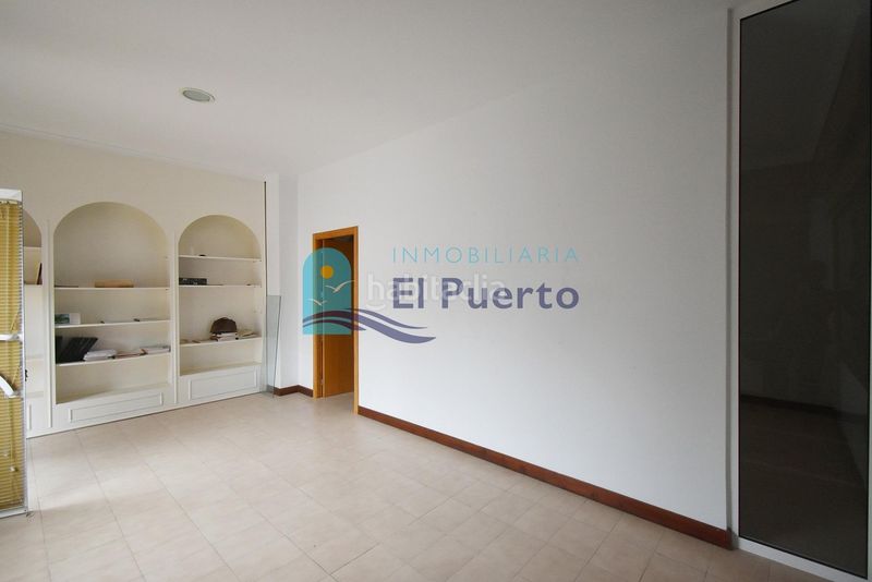 Foto fefe66ab-e4b5-45bf-a7f0-1391ffceb218. Local comercial a Bahia Mazarrón