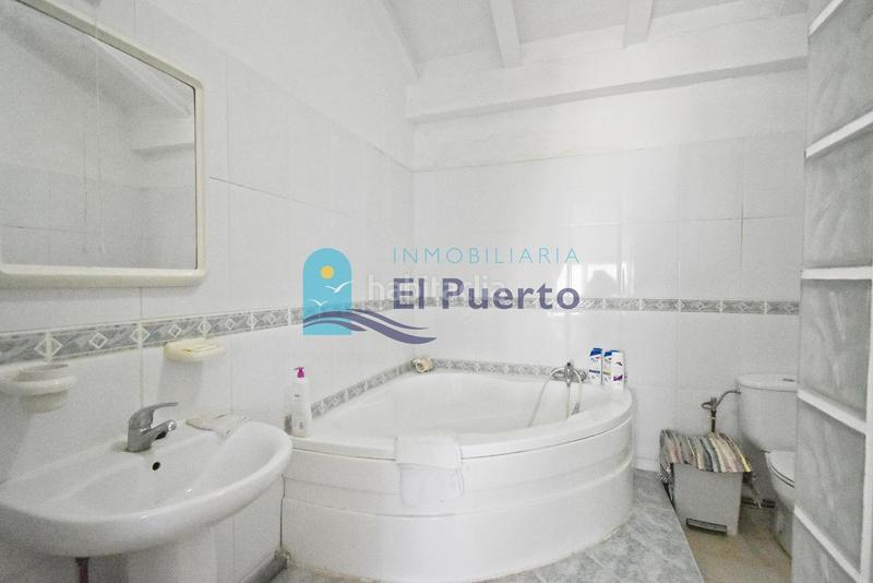 Foto 0d0ea217-f28e-4c69-bd1e-1e0741b80fc3. Casa con riscaldamento piscina in La Pinilla - Las Palas Fuente Álamo de Murcia