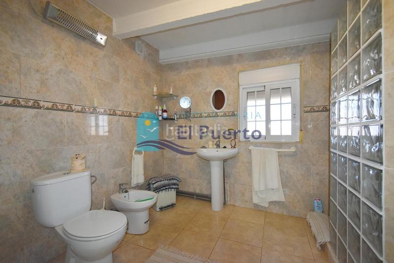 Foto 1e89ce8d-2a75-4ad5-97f9-757f589cb944. Casa con riscaldamento piscina in La Pinilla - Las Palas Fuente Álamo de Murcia
