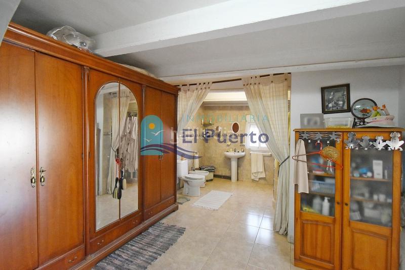 Foto 586ab2e5-7a5f-48a3-8148-ede3629a92ea. Casa con riscaldamento piscina in La Pinilla - Las Palas Fuente Álamo de Murcia