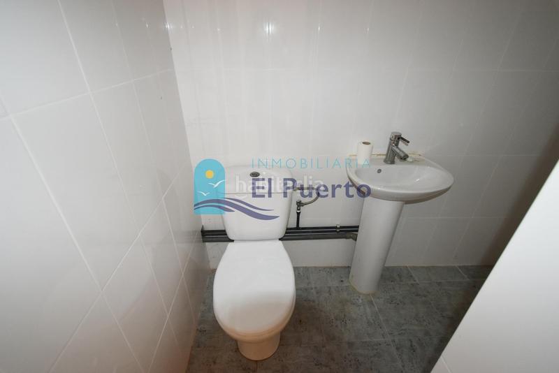 Foto bdc2fd3e-052f-44e1-901d-15049b5f67d5. Casa con riscaldamento piscina in La Pinilla - Las Palas Fuente Álamo de Murcia