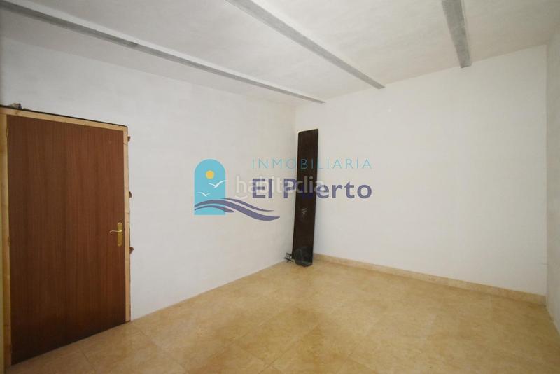 Foto eedc4d57-808a-440b-a2dd-c56756b9e373. Casa con riscaldamento piscina in La Pinilla - Las Palas Fuente Álamo de Murcia