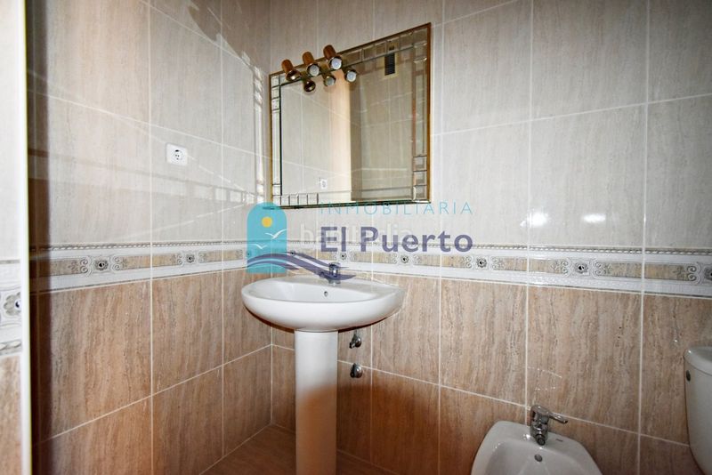 Foto de80006c-608a-4454-be53-1f13eeb3fc01. Tríplex amb aparcament a Bahia Mazarrón