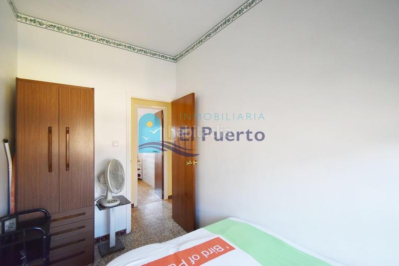 Foto 1744fb09-74ee-4589-a072-89014f667558. Duplex avec chauffage dans Los Puertos Cartagena