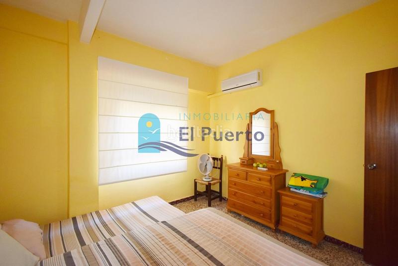 Foto 87ba2d49-d408-4c66-98a3-8377f4d8c644. Duplex avec chauffage dans Los Puertos Cartagena