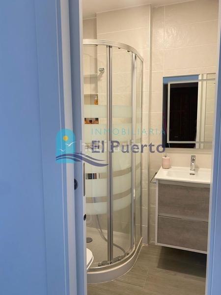 Foto 5e7309fd-a6b4-41fd-a348-bb8085607423. Appartement avec chauffage dans Pescadores Mazarrón