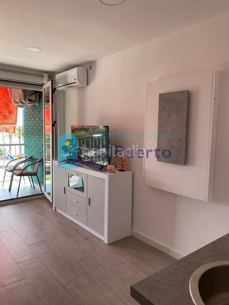 Foto bcc23e64-8fca-4560-9a88-a19934d4ddd6. Appartement avec chauffage dans Pescadores Mazarrón