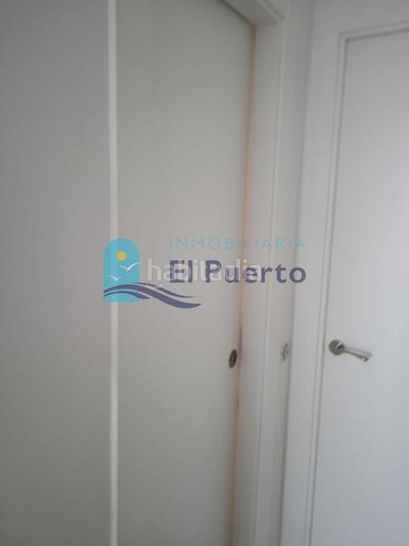 Foto cb526459-f02c-47a8-abe6-8dc3d7358b9f. Appartement avec chauffage dans Pescadores Mazarrón
