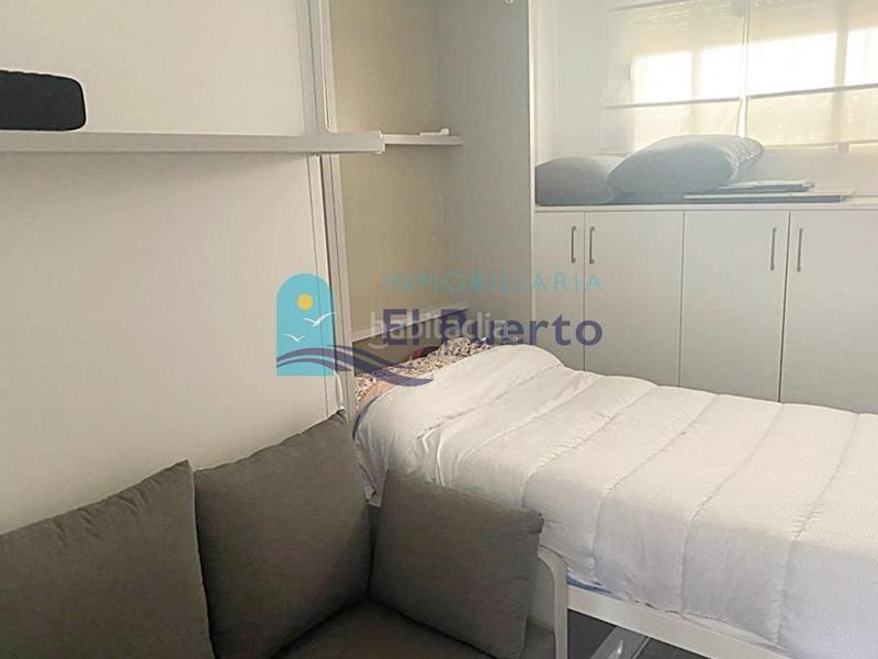 Foto e82b517e-effc-4909-a890-a3127e4434a9. Appartement avec chauffage dans Pescadores Mazarrón
