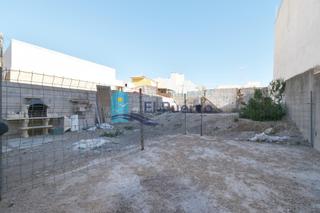Residential Plot in Mazarrón Casco Urbano. Solar para construir en mazarrón  ref 2102