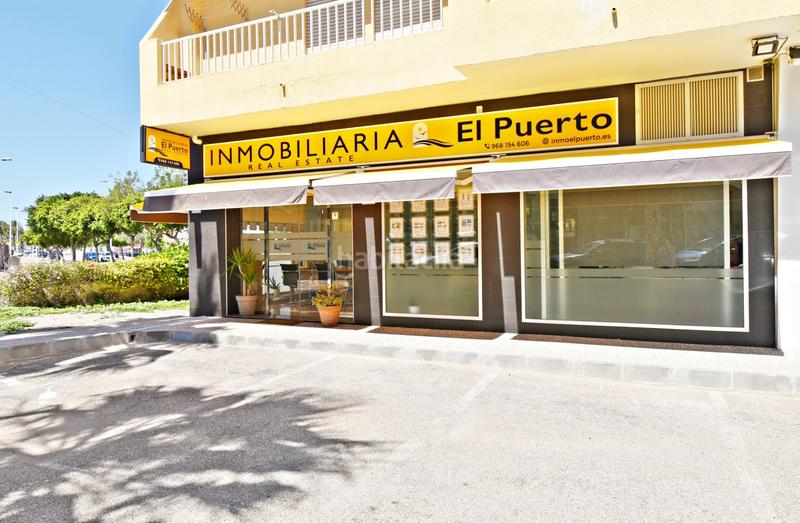 Foto ed027490-3a0a-49f1-8999-688306c512cd. Terreno residenziale in Mazarrón casco urbano Mazarrón