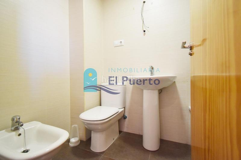 Foto 1d305884-ea8f-4cbf-9114-5257a0cfc471. Duplex con riscaldamento in Totana
