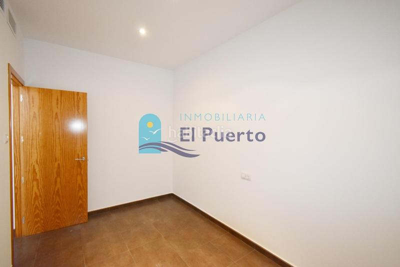 Foto 27649eb9-1762-4b6b-9ce7-ffda575b6107. Duplex con riscaldamento in Totana