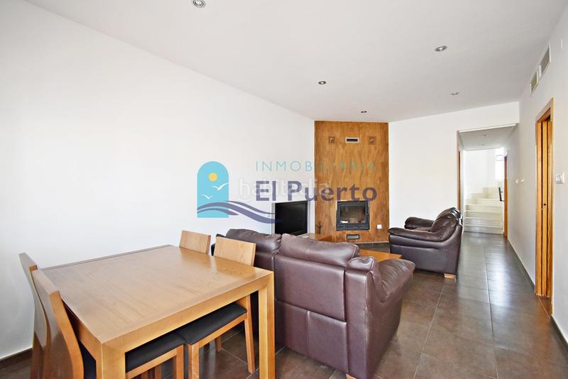 Foto 2bfb4755-811b-40ee-9901-d17a660d025a. Duplex con riscaldamento in Totana