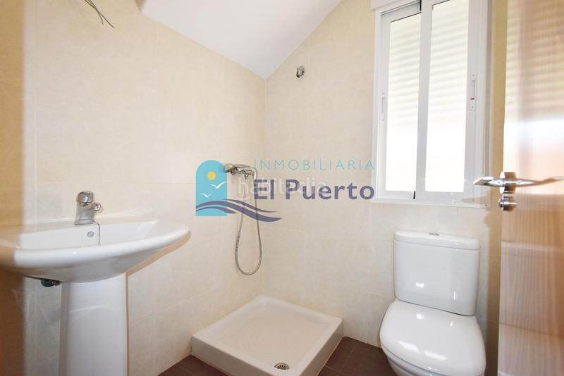 Foto 367c23c8-11e2-46e1-a789-d8571068f4e8. Duplex con riscaldamento in Totana