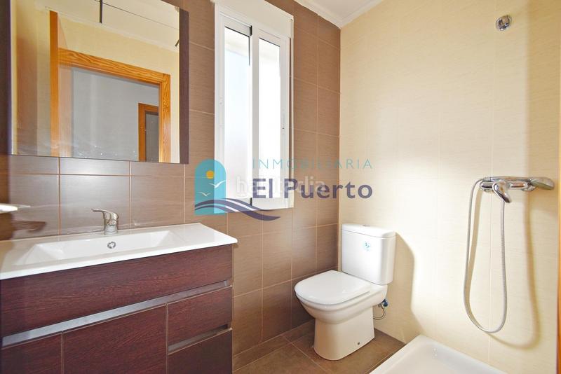 Foto 37745207-2487-4b8c-b9cc-ced022daf151. Duplex con riscaldamento in Totana