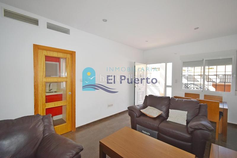Foto 392bd967-eee9-4046-8240-ed9b80b98092. Duplex con riscaldamento in Totana
