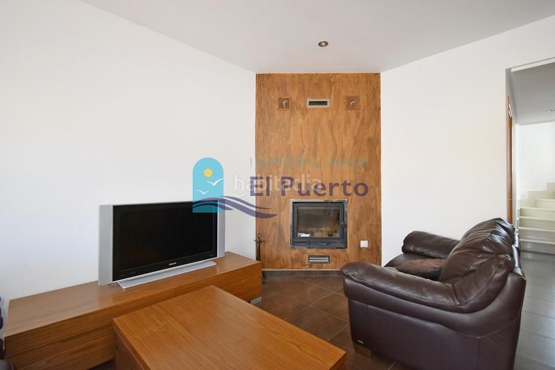 Foto 4bf7541b-3135-4eac-a9d7-745f2dcd3850. Duplex con riscaldamento in Totana