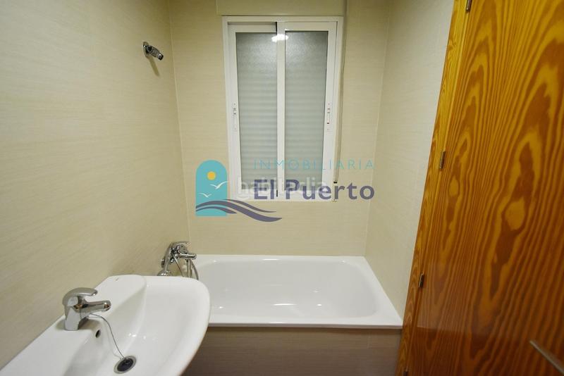 Foto 5ad72e03-3b45-4d89-809f-76ddab264a85. Duplex con riscaldamento in Totana
