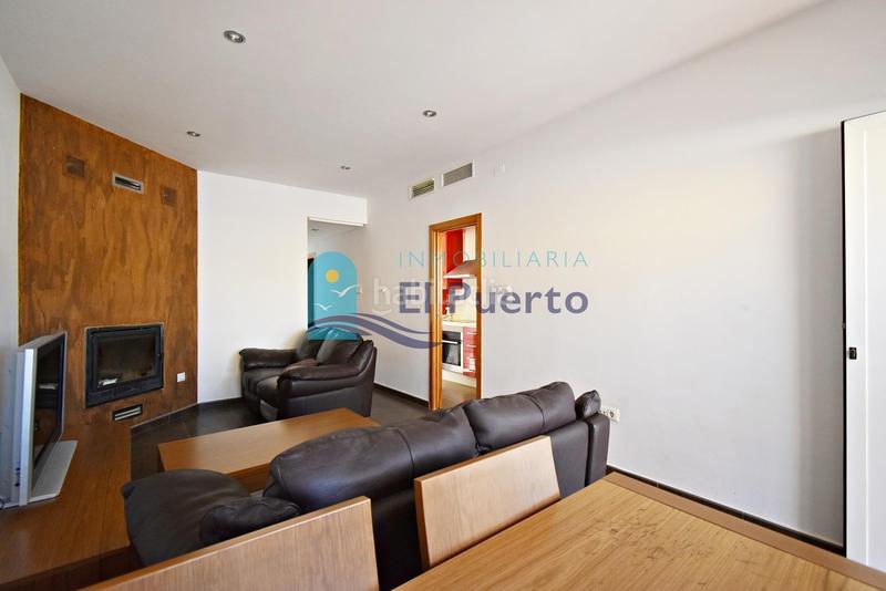 Foto 5f8a4ce2-efc2-4dc2-bb86-15d4234890b9. Duplex con riscaldamento in Totana