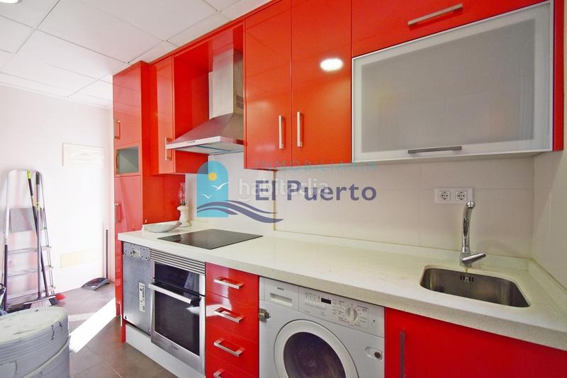 Foto 6750ef1a-4243-4ff4-bbe5-33faa051ce77. Duplex con riscaldamento in Totana