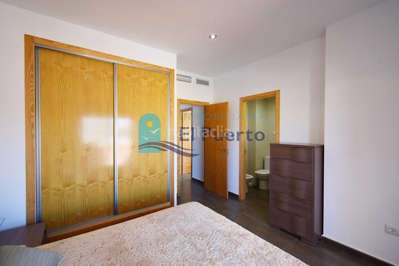 Foto 676c932f-fc27-4691-9b88-8dac0a2b0f24. Duplex con riscaldamento in Totana