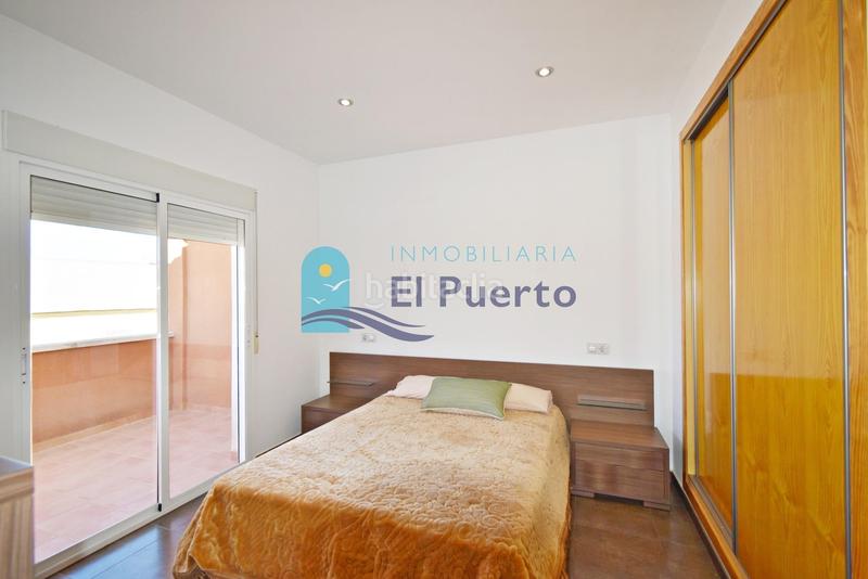 Foto 6dc6a634-f901-4c01-8237-3038870ea6f5. Duplex con riscaldamento in Totana