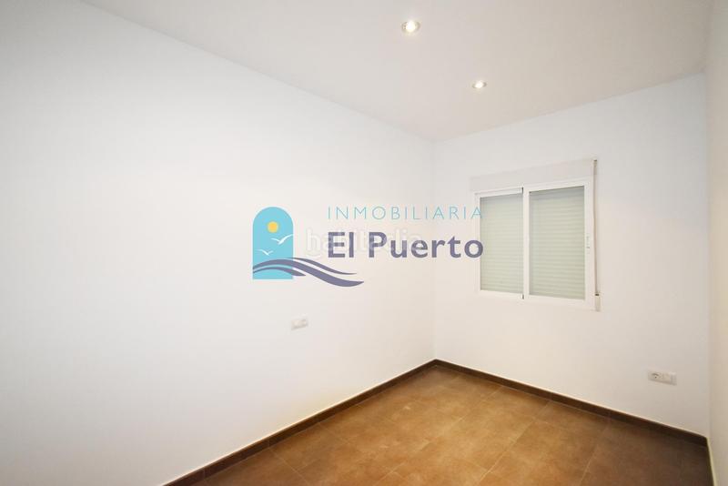 Foto 7ce53c4e-22f5-46a9-8abf-410a8bcd6b9f. Duplex con riscaldamento in Totana