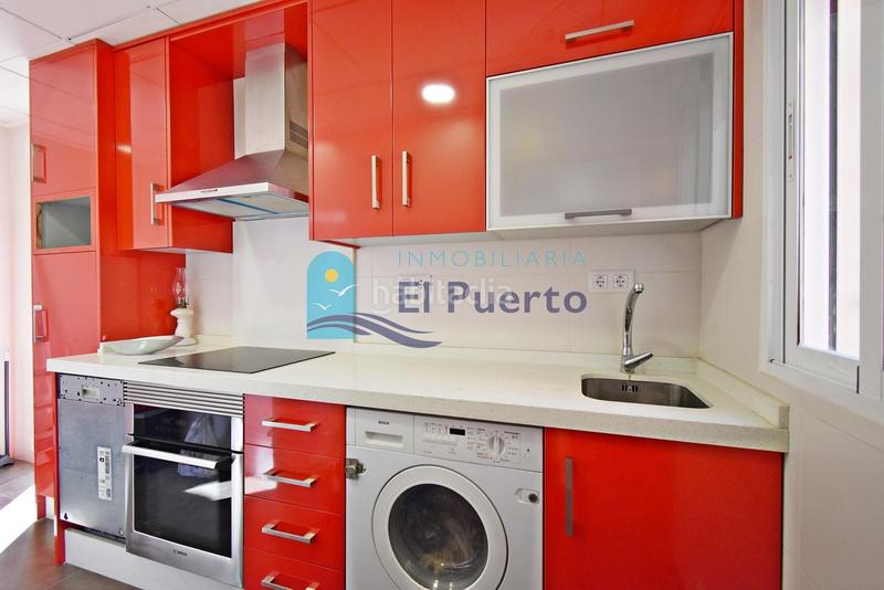 Foto c849ec67-1836-4831-a387-37a59625a690. Duplex con riscaldamento in Totana