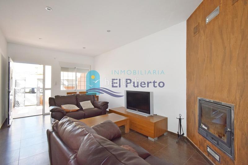 Foto d6f4e8d0-cae7-44ae-af0e-afd72f92a722. Duplex con riscaldamento in Totana