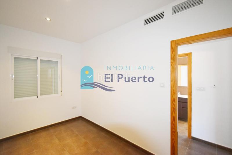 Foto f2f3a8cb-5163-465a-bef6-775b410df8ba. Duplex con riscaldamento in Totana