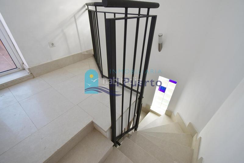 Foto f9d721b2-67da-4939-82e2-f288ed04db83. Duplex con riscaldamento in Totana