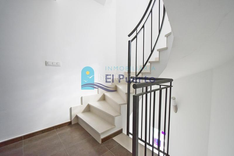 Foto fa4536af-919d-46ff-99df-e380ad6cfc22. Duplex con riscaldamento in Totana