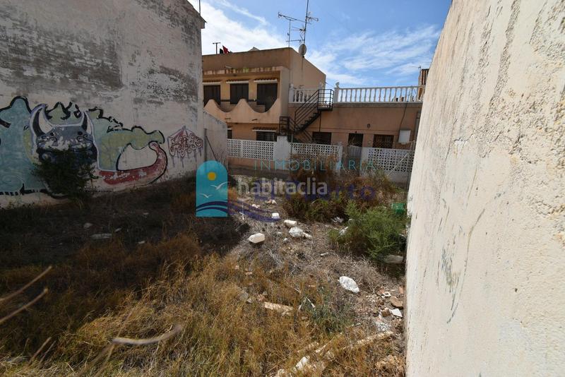 Foto 8d941840-e453-4545-8d44-3ca67b858edd. Wohngrundstück in Playa Sol Mazarrón