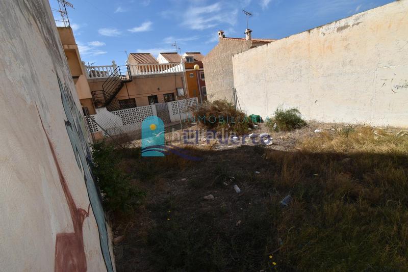 Foto d2268731-8947-4ca2-8259-dc8b1960cce8. Wohngrundstück in Playa Sol Mazarrón