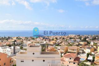 Residential Plot in Bolnuevo. Parcela de 600 metros en bolnuevo perfecta para hacer tu viviend