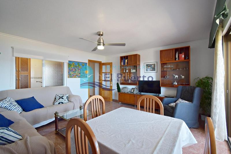 Foto 4f69f124-b18b-4b56-8d5a-701ec84dc1dc. Appartement dans Pescadores Mazarrón