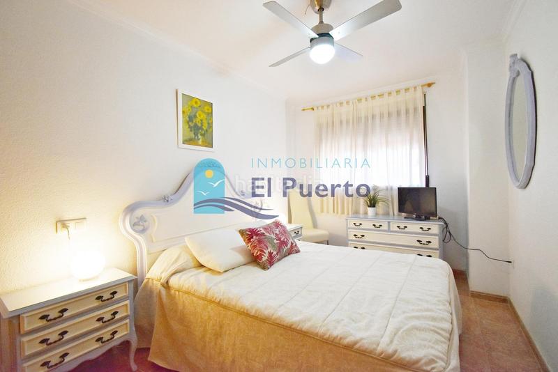 Foto 58cd7520-f222-4439-93ff-c6a928120fce. Appartement dans Pescadores Mazarrón