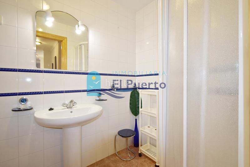 Foto 947445f4-561e-401e-b9f0-635744810bcc. Appartement dans Pescadores Mazarrón
